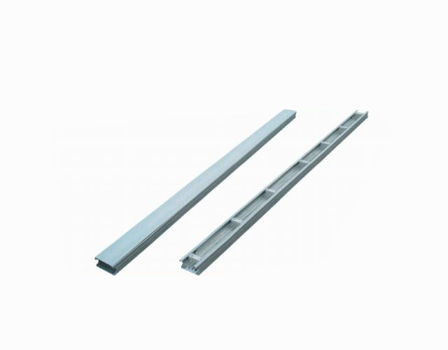 YLMC系列照明母線(xiàn)槽