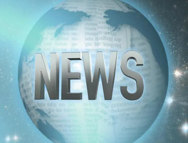 抗震支架減少震動的方法有哪些?