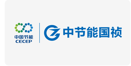 中節(jié)能國禎環(huán)?？萍脊煞萦邢薰? /></div>
        </div>
        <div   id=